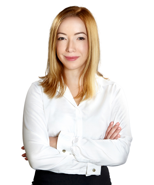 Kancelaria radcy Anna Boryczko Kraków